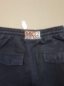 PANTALONI SAINT BARTH