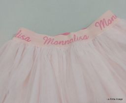 GONNA C/TULLE MONNALISA