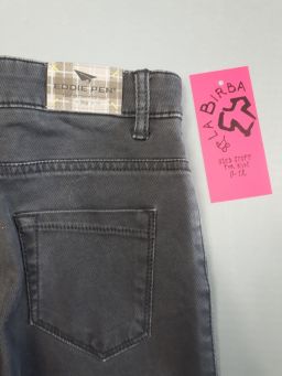 JEANS EDDIE PEN