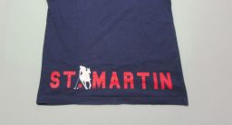 MAGLIA M/C POLO CLUB ST. MARTIN 11-12