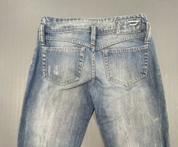 JEANS DIESEL