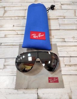 OCCHIALI RAY-BAN KIDS