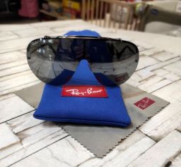OCCHIALI RAY-BAN KIDS