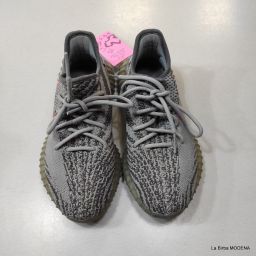 SCARPE YEEZY BOOST ADIDAS