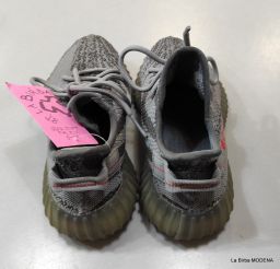 SCARPE YEEZY BOOST ADIDAS