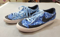 SNEAKERS NIKE BLAZER MID 77