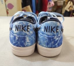 SNEAKERS NIKE BLAZER MID 77