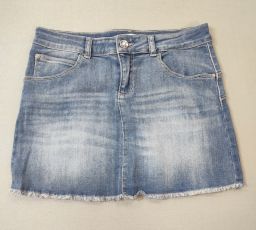 GONNA JEANS LIU JO