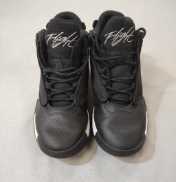 SCARPE BASKET MAX AURA 4 JORDAN