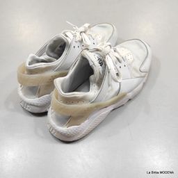 SCARPE NIKE AIRHUARACHE