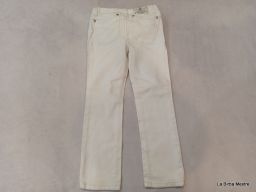 JEANS RALPH LAUREN