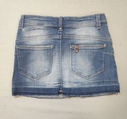 GONNA JEANS LIU JO