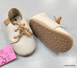 SCARPINE LACCI NUOVE