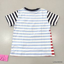 MAGLIA M/C RALPH LAUREN