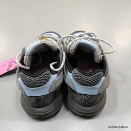 SCARPE TIME IN ADIDAS 37 1/2