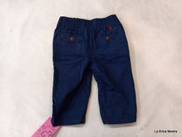 PANTALONI RALPH LAUREN