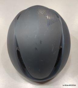 CASCO BICI RUDY 54-58