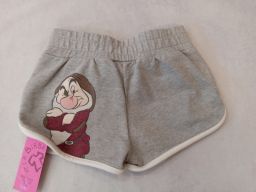 PANTALONCINO MINI DUCK