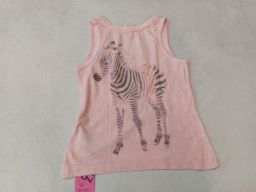 CANOTTA AMERICAN OUTFITTERS