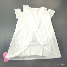 MAXI MAGLIA MAYORAL