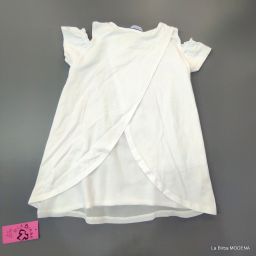 MAXI MAGLIA MAYORAL