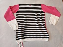 MAGLIA TWIN SET