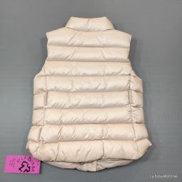 SMANICATO MONCLER