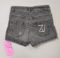 SHORT JEANS ZADIG & VOLTAIRE