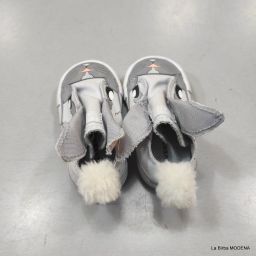 SCARPE CONVERSE ED. LIMITATE NUOVE