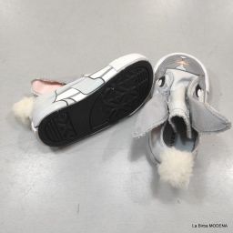 SCARPE CONVERSE ED. LIMITATE NUOVE