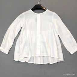 BLUSA CHICCO