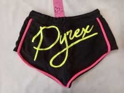 PANTALONCINO  PYREX