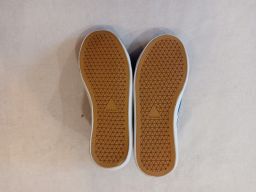 SCARPE IL GUFO FEYUE