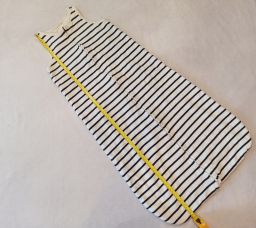 SACCO NANNA PETIT BATEAU