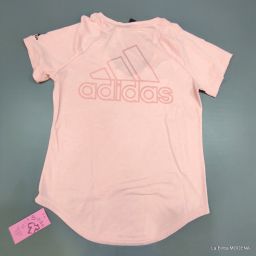 MAGLIA ADIDAS