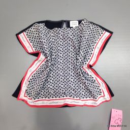 MINIABITO ARMANI