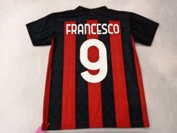 MAGLIA  MILAN