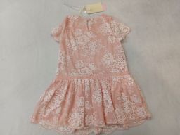 ABITO TWIN - SET