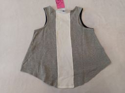 CANOTTA  PETIT BATEAU