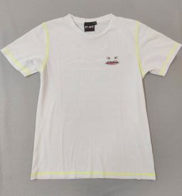 MAGLIA M/C P-40