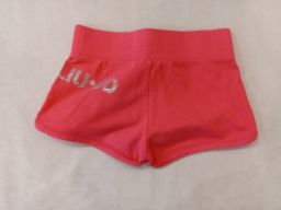 PANTALONCINO  LIU JO