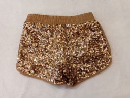 PANTALONCINO  LITTLE MARC JACOBS