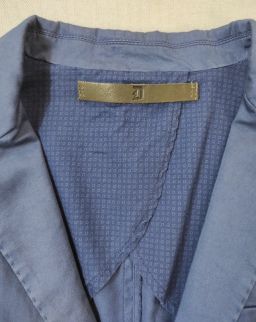 BLAZER DONDUP