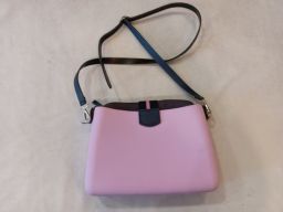 BORSA OBAG