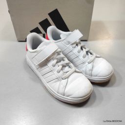 SCARPE ADIDAS