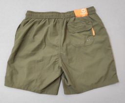 BOXER MARE SUNS O