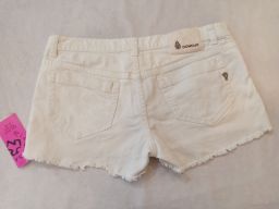 PANTALONCINO DON DUP