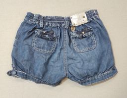 SHORT ARTIGLI