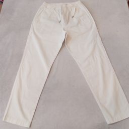 PANTALONI RALPH LAUREN