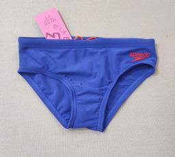 SLIP MARE SPEEDO